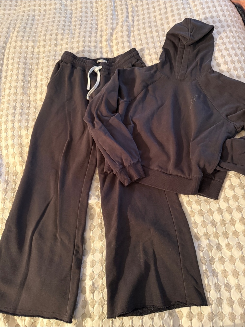 Marine Layer matching set